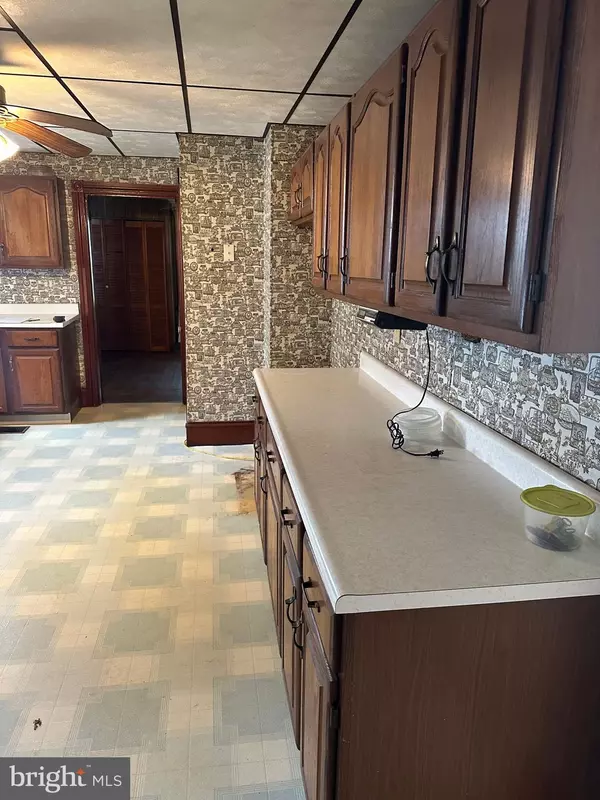 Cochranville, PA 19330,4847 HOMEVILLE RD