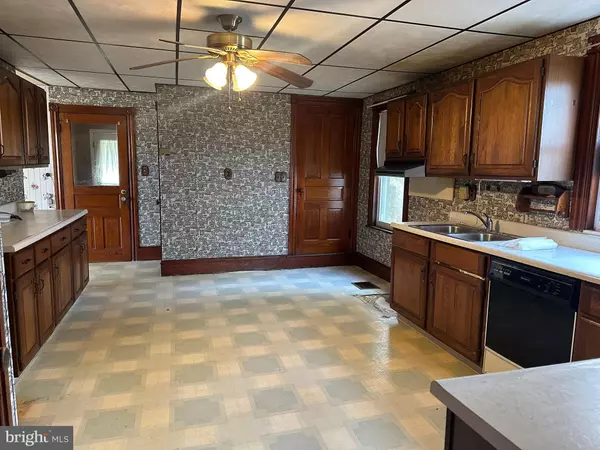 Cochranville, PA 19330,4847 HOMEVILLE RD