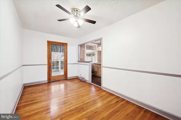 Philadelphia, PA 19150,8429 MICHENER AVE