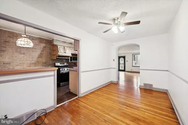 Philadelphia, PA 19150,8429 MICHENER AVE