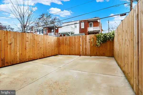 Harrisburg, PA 17110,2625 REEL ST