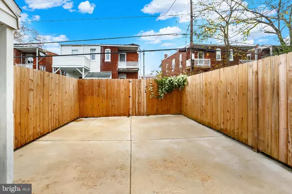 Harrisburg, PA 17110,2625 REEL ST