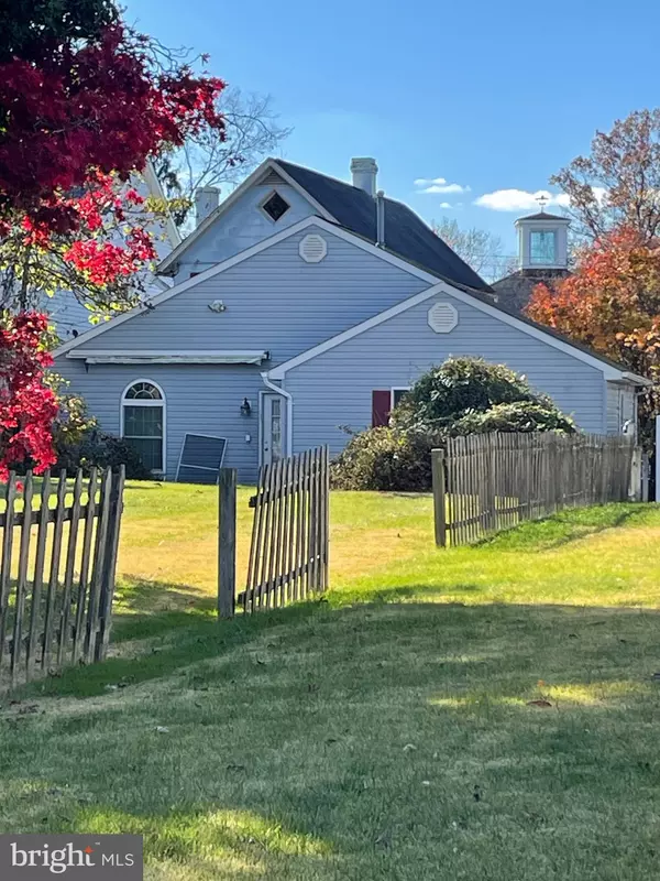 Baltimore, MD 21227,1807 SUTTON AVE