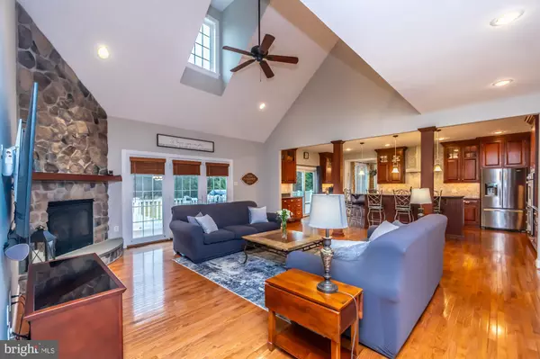 West Chester, PA 19380,1657 S GLENSIDE RD