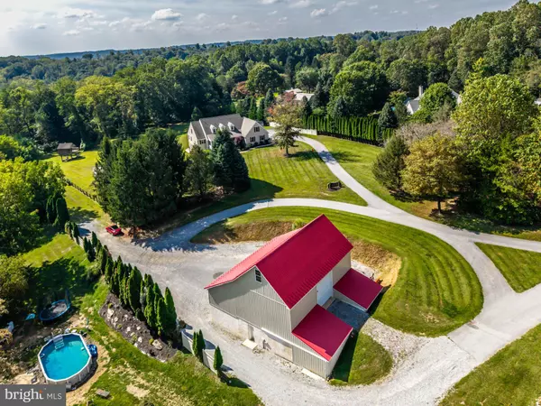 West Chester, PA 19380,1657 S GLENSIDE RD