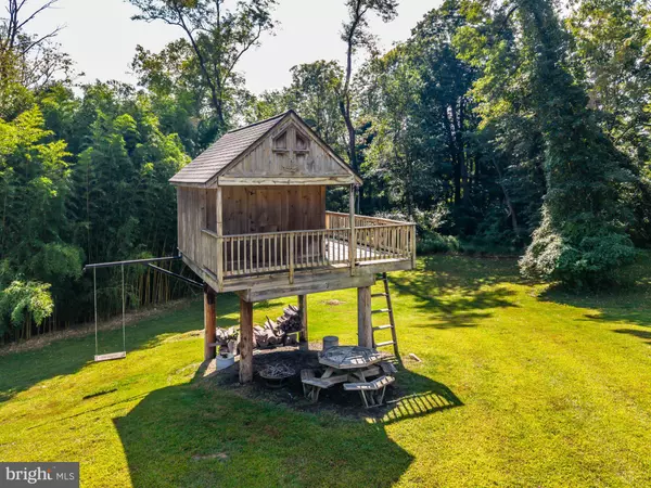 West Chester, PA 19380,1657 S GLENSIDE RD