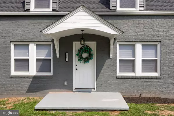 Red Lion, PA 17356,1151 DELTA RD