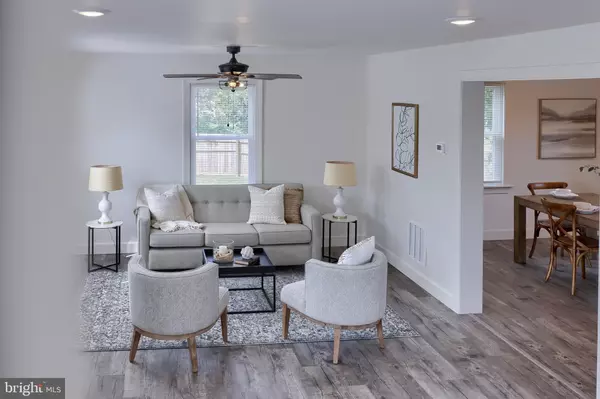 Red Lion, PA 17356,1151 DELTA RD