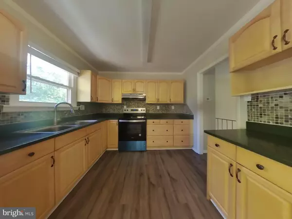 Newburg, MD 20664,9300 OVERLOOK CIR