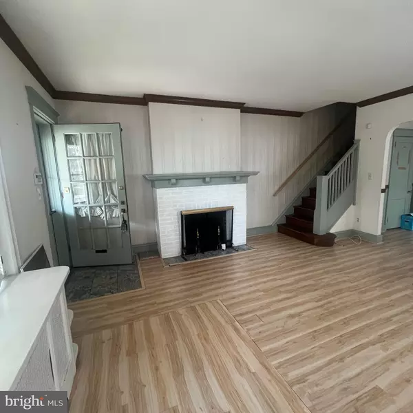 Norristown, PA 19401,721 STANBRIDGE ST