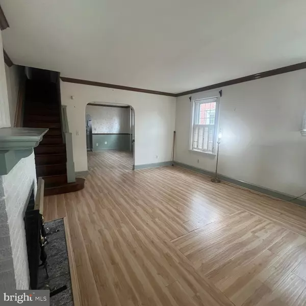 Norristown, PA 19401,721 STANBRIDGE ST