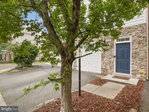 Brambleton, VA 20148,42538 MAGELLAN SQ