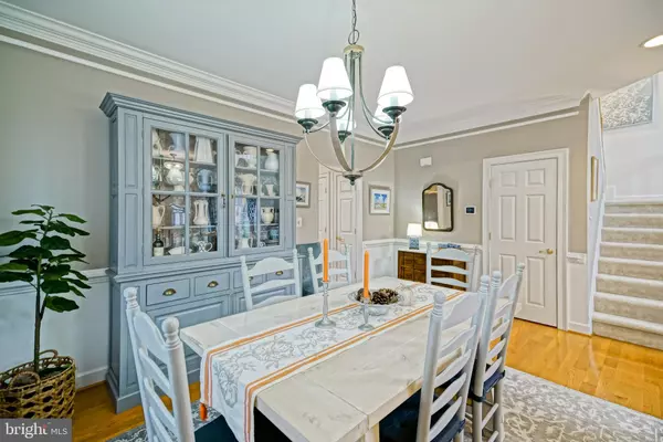 Milton, DE 19968,16558 HOWARD MILLMAN LN