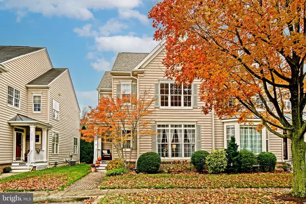 Milton, DE 19968,16558 HOWARD MILLMAN LN