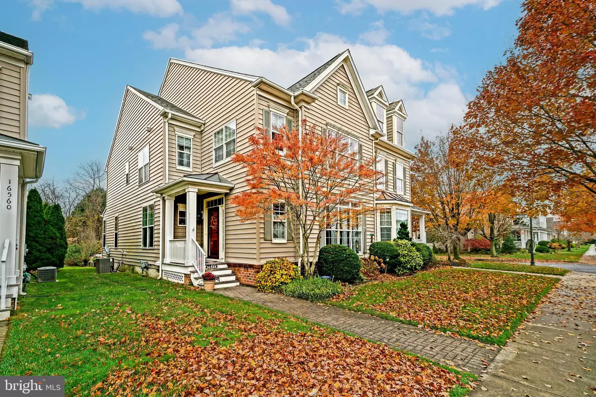 Milton, DE 19968,16558 HOWARD MILLMAN LN