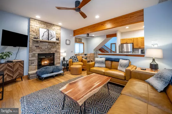 79 MARSH HILL RD #5, Mc Henry, MD 21541