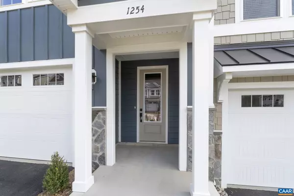 Charlottesville, VA 22911,4049 TALEN LN