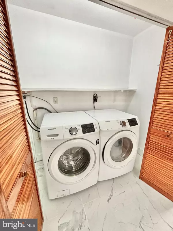 Philadelphia, PA 19135,7119 HEGERMAN ST