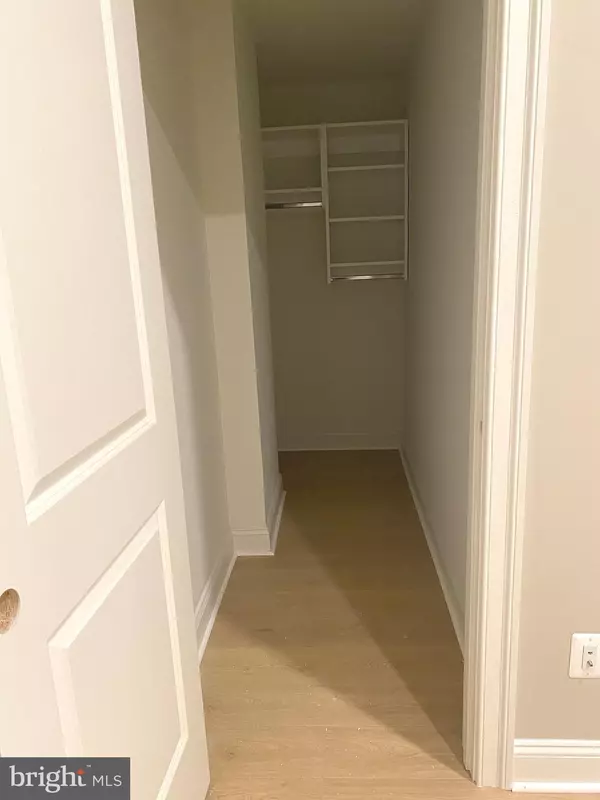 Philadelphia, PA 19103,1900-20 ARCH ST #108