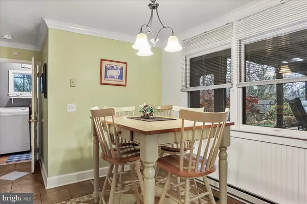 Shepherdstown, WV 25443,8709 SHEPHERDSTOWN PIKE