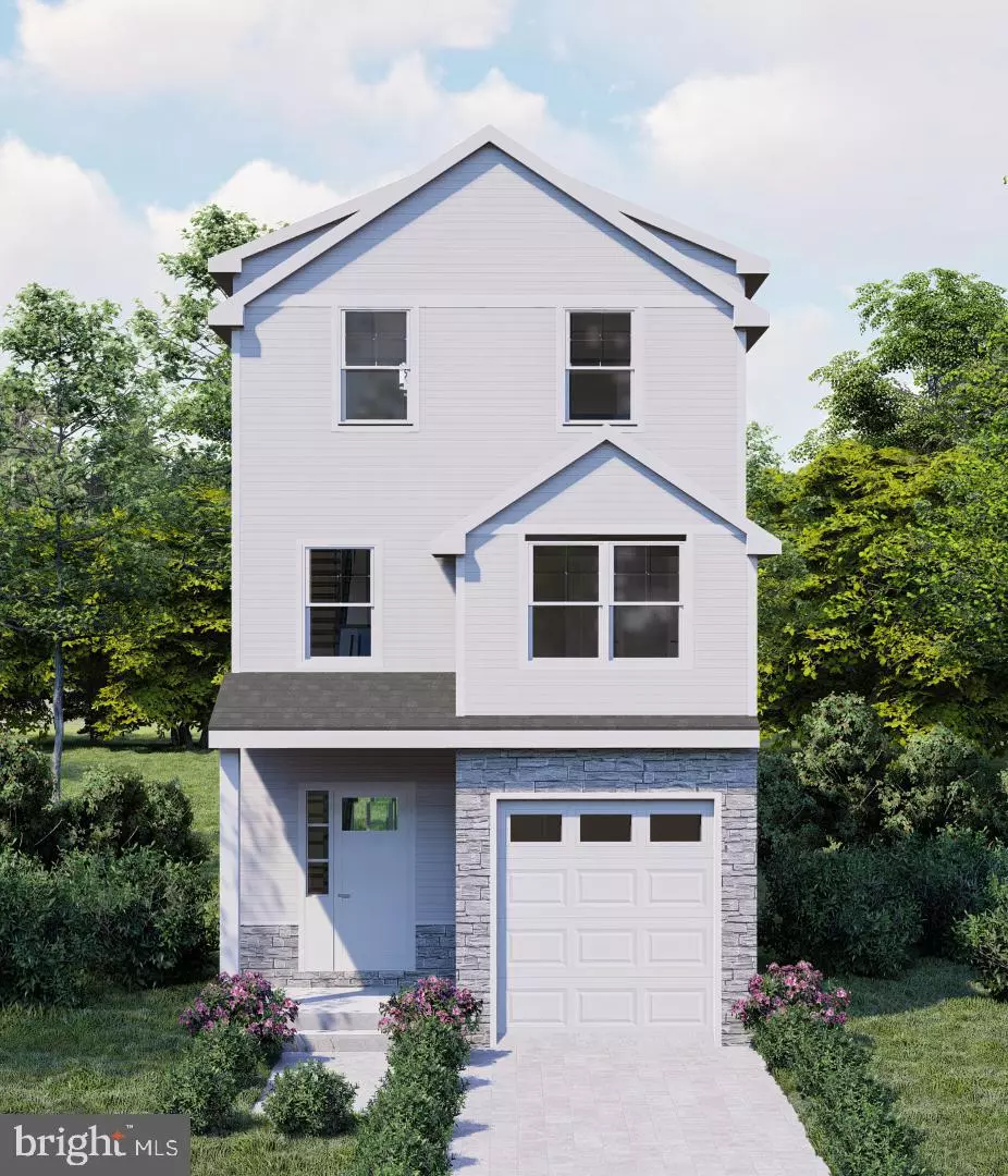 Newtown Square, PA 19073,212 CHESTNUT ST