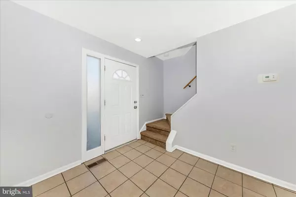 Montgomery Village, MD 20886,9989 RIDGELINE DR