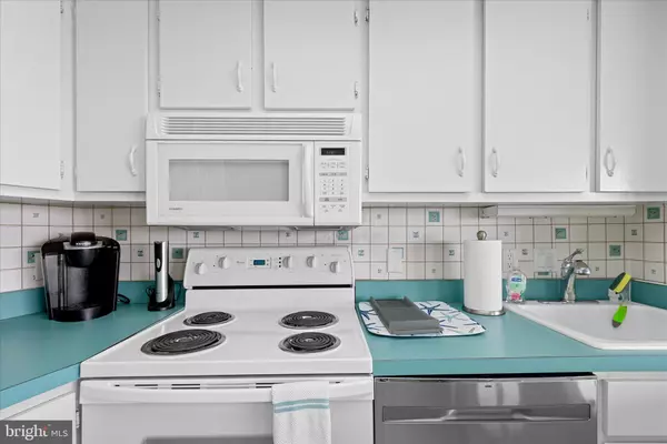 Ocean City, MD 21842,10900 COASTAL HWY #1604