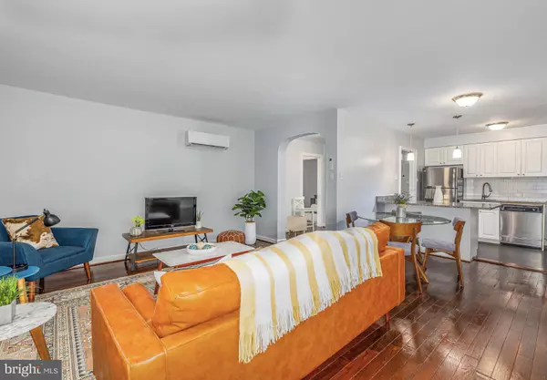 Wynnewood, PA 19096,150 E WYNNEWOOD RD #23G