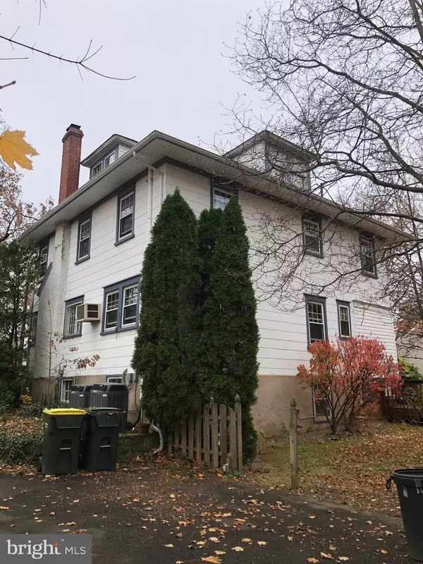 Willow Grove, PA 19090,324 CAMERON RD