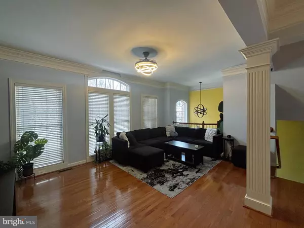 Phoenixville, PA 19460,3120 KING LN