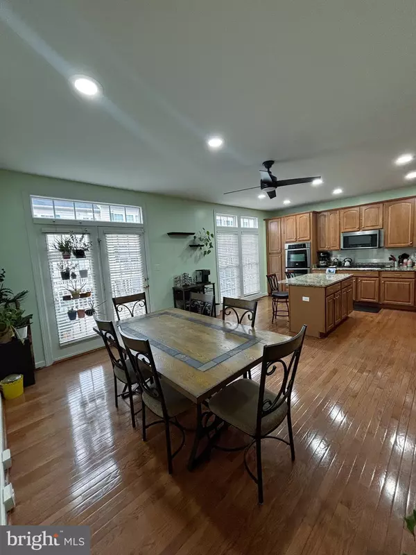 Phoenixville, PA 19460,3120 KING LN