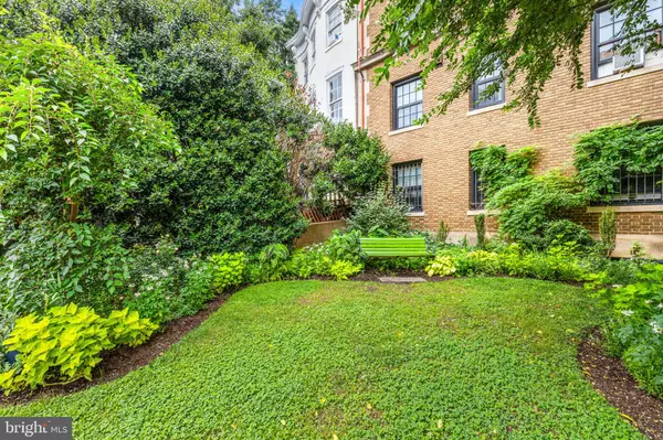 Washington, DC 20005,1101 L ST NW #102