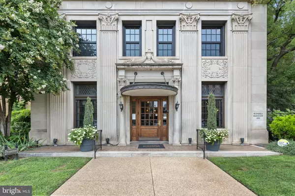 Washington, DC 20005,1101 L ST NW #102