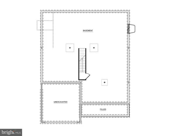 Bellefonte, PA 16823,146 TEN POINT PATH