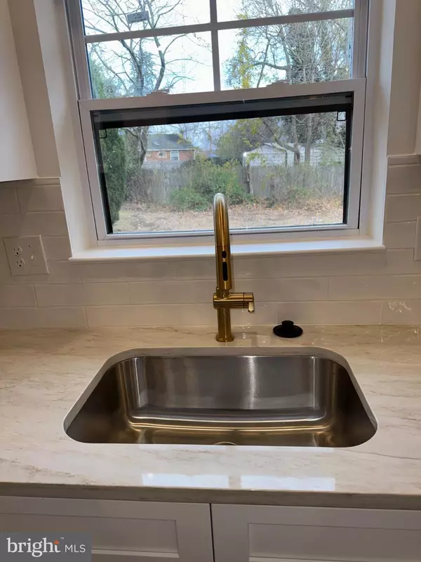 Woodbury, NJ 08096,1334 GOOD INTENT RD