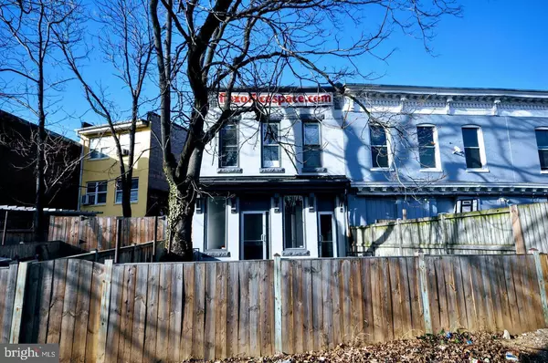 Washington, DC 20002,1425 H ST NE