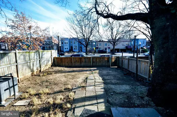 Washington, DC 20002,1425 H ST NE