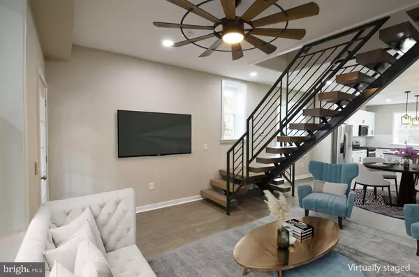 Philadelphia, PA 19143,914 S 54TH ST