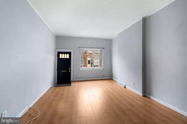 Baltimore, MD 21224,113 CURLEY ST