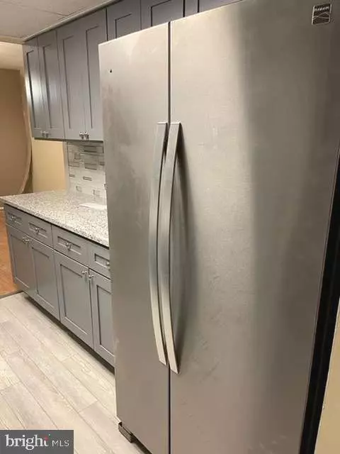 Philadelphia, PA 19152,2628-00 WELSH RD #111