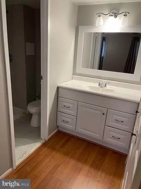 Philadelphia, PA 19152,2628-00 WELSH RD #111