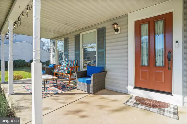 Centreville, VA 20120,5435 TREE LINE DR