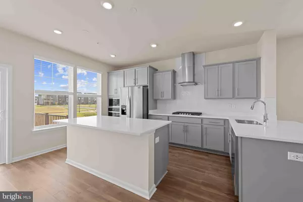 Manassas, VA 20109,11363 HYPATIA LOOP