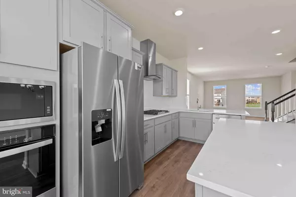 Manassas, VA 20109,11363 HYPATIA LOOP