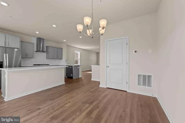 Manassas, VA 20110,11363 HYPATIA LOOP