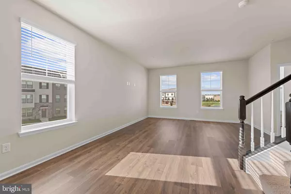 Manassas, VA 20109,11363 HYPATIA LOOP