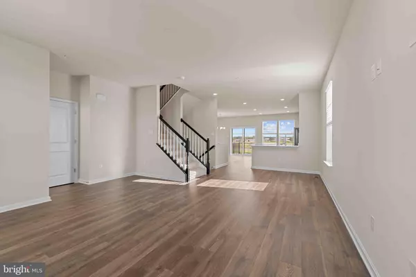 Manassas, VA 20110,11363 HYPATIA LOOP