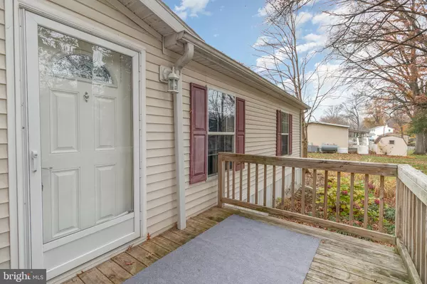 Mechanicsburg, PA 17050,810 SWAN DR