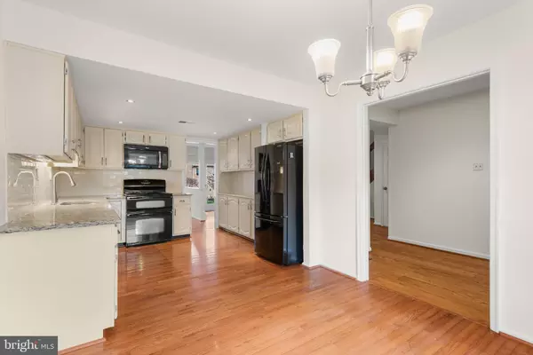 Chesterbrook, PA 19087,11 TREATY DR