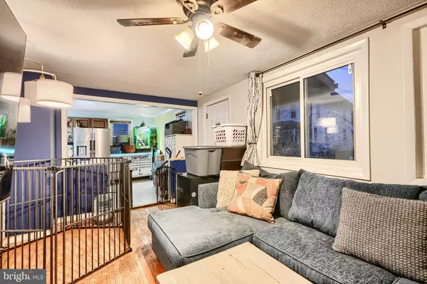 Seven Valleys, PA 17360,49 CHURCH ST